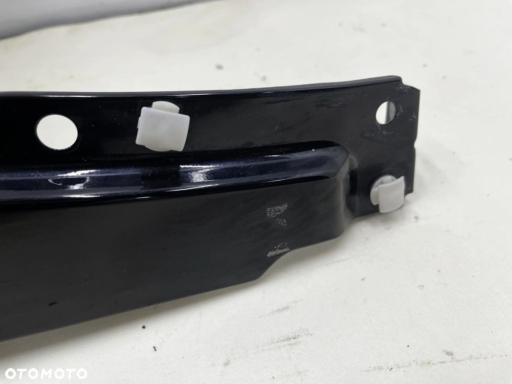 Błotnik VW Tiguan 1 I 07-16r. prawy przedni prawy przód - 7