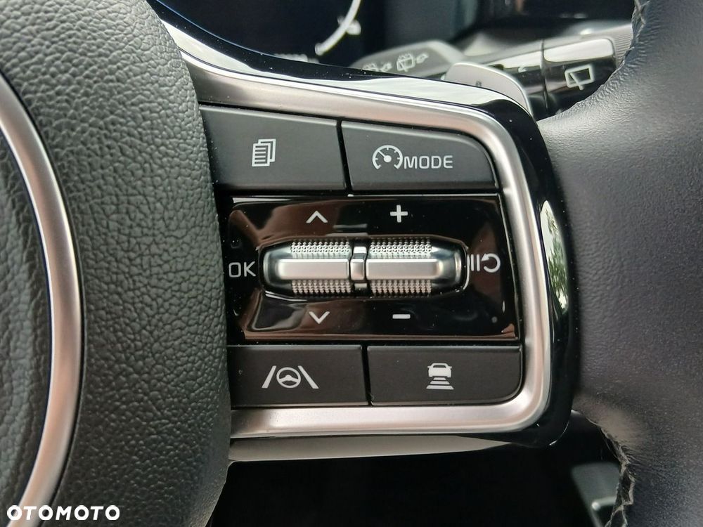 Kia Sorento - 31