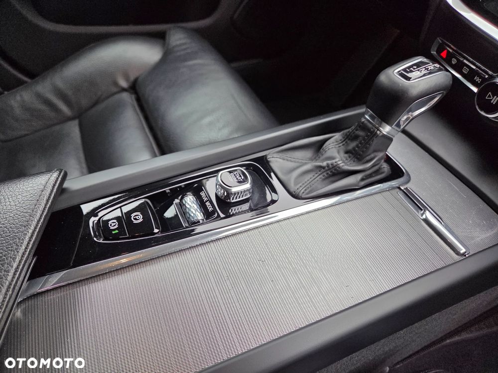 Volvo V60 T5 Inscription - 29