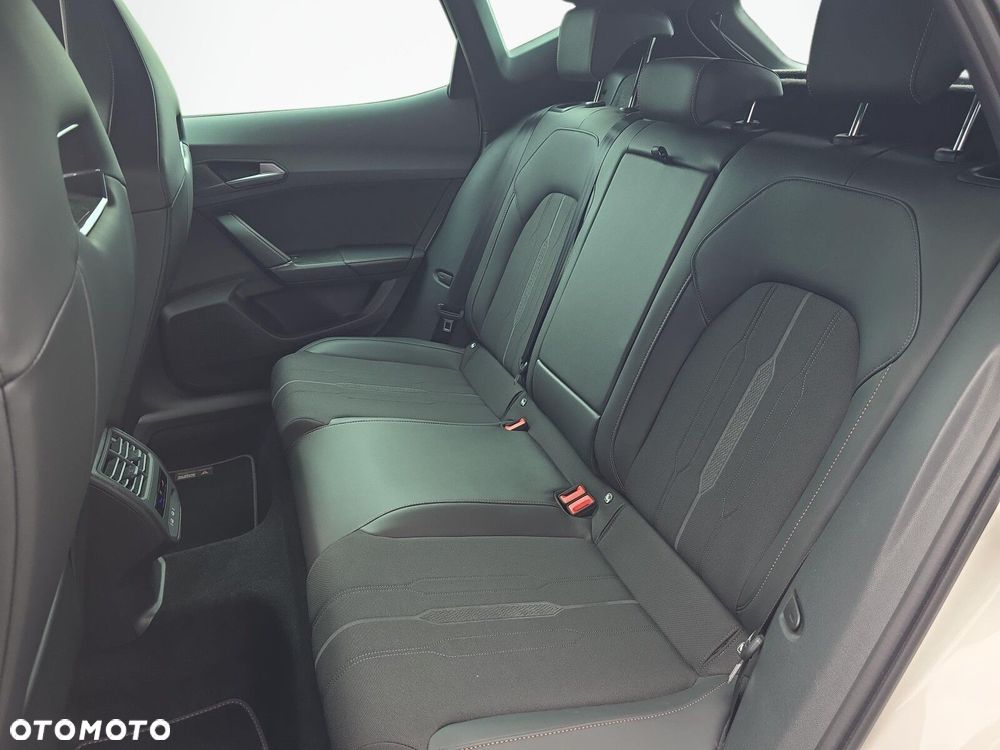 Cupra Formentor 2.0 TSI 4Drive VZ DSG - 31