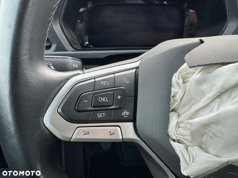 Volkswagen Caddy 2.0 TDI - 23