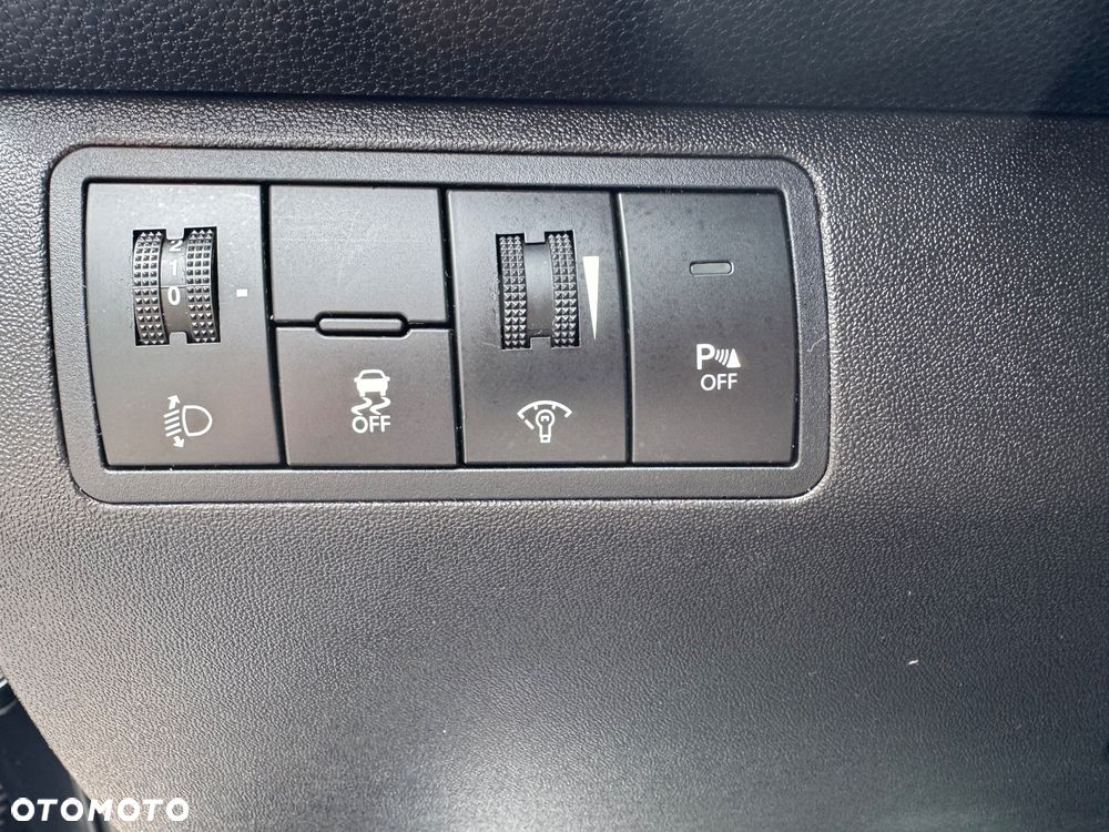 Kia Venga - 31