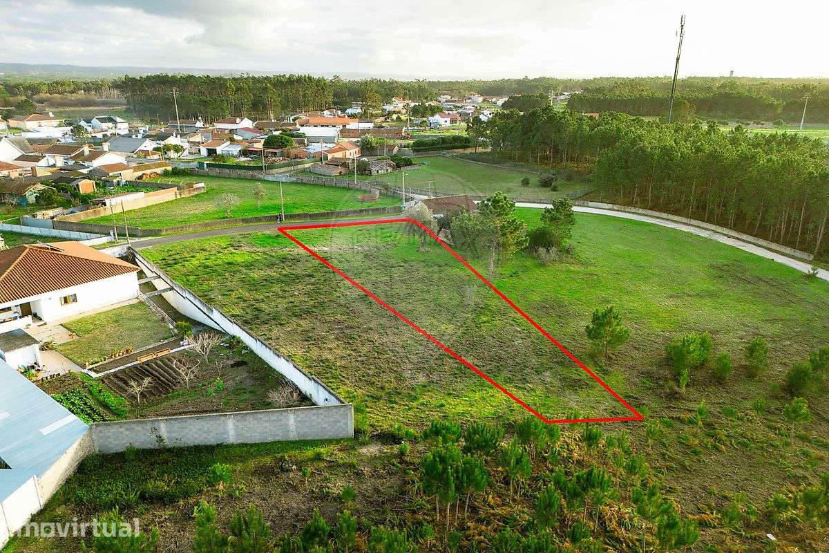 Terreno  para venda - Grande imagem: 5/10