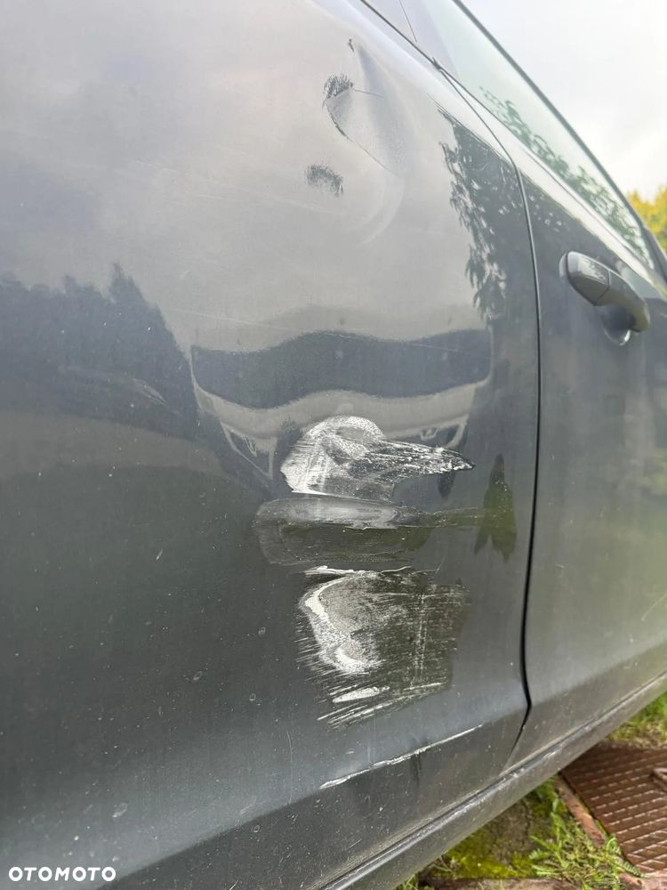 Volvo S60 D2 Kinetic - 18