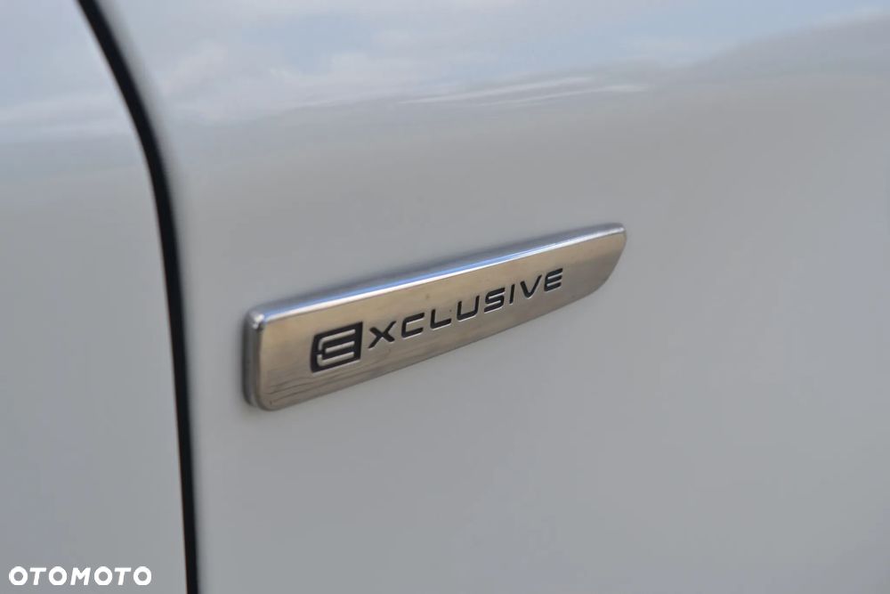 Citroën C5 HDi 165 FAP Exclusive - 3