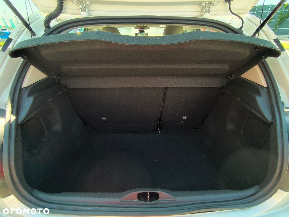 Citroën C3 1.2 PureTech GPF Feel - 9