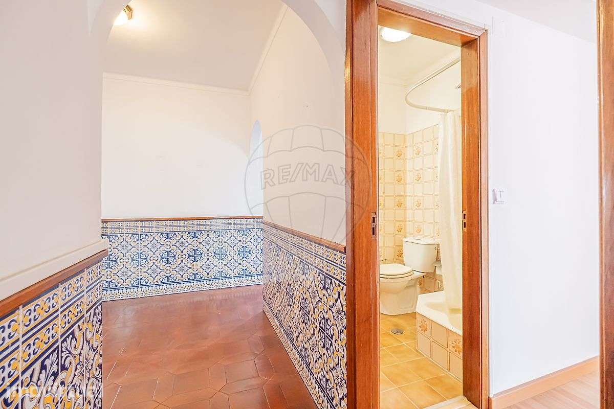 Apartamento T3 para venda - Grande imagem: 4/44