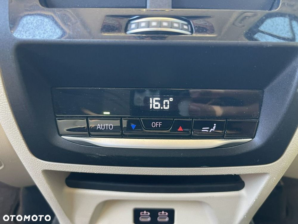 BMW X3 - 13