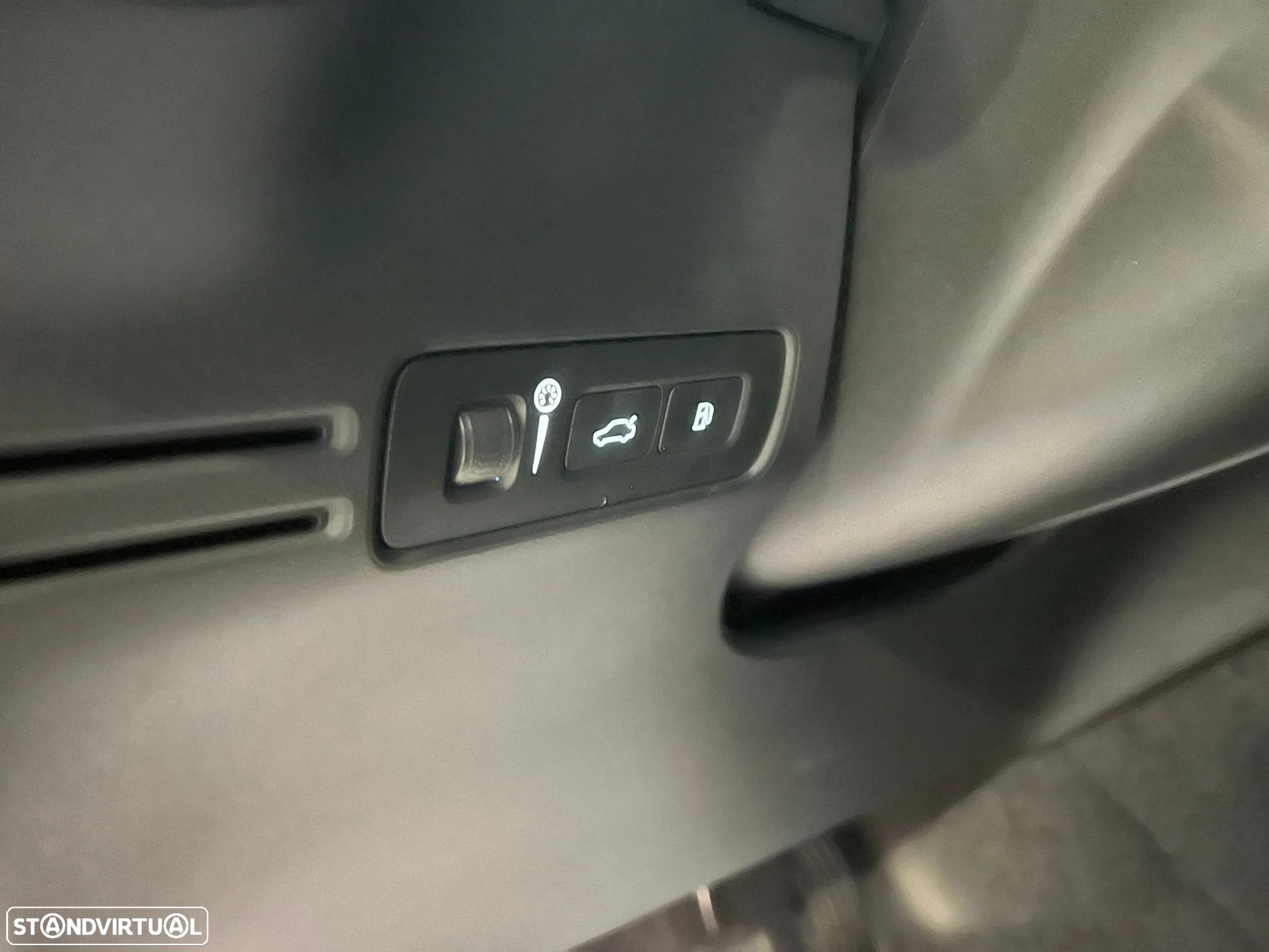 Volvo XC 40 1.5 T4 PHEV Inscription Expression - 7
