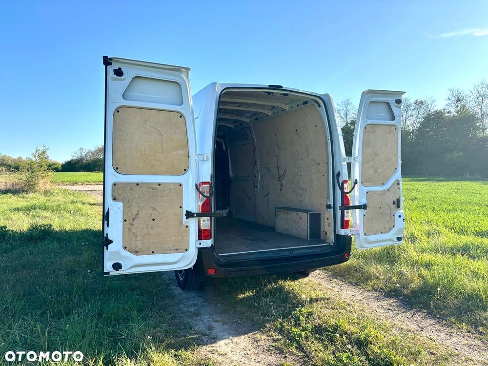 Renault Master - 6