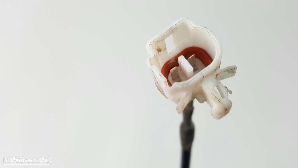 SENSOR ABS TOYOTA YARIS ACTIVE - 4