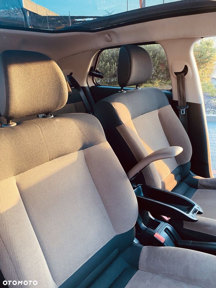 Citroën C4 Cactus 1.6 Blue HDi Shine - 26