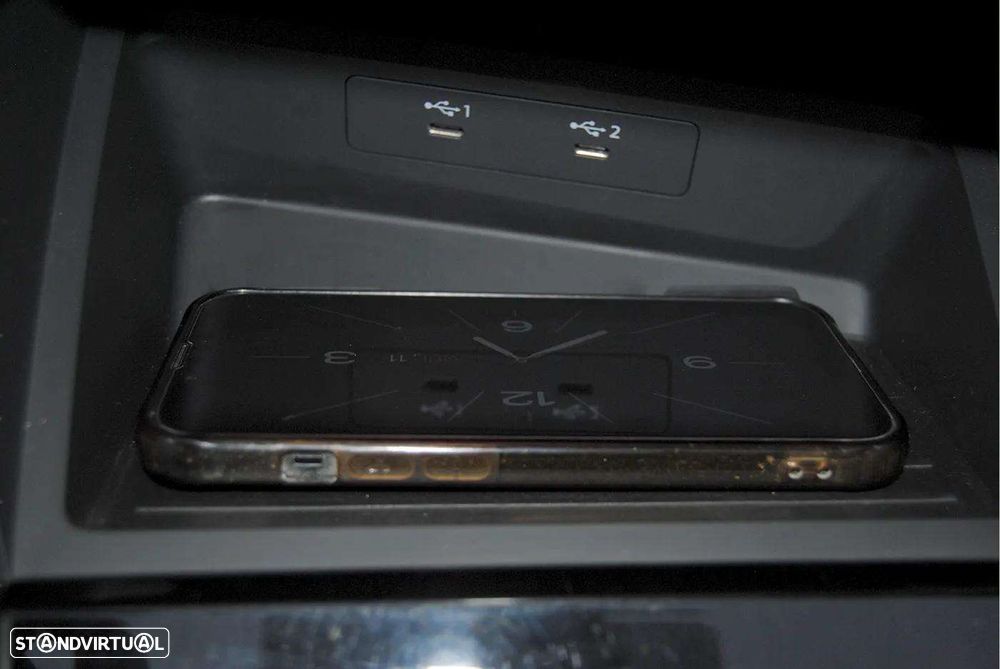 Audi A3 Sportback 30 TFSI Advanced S tronic - 27