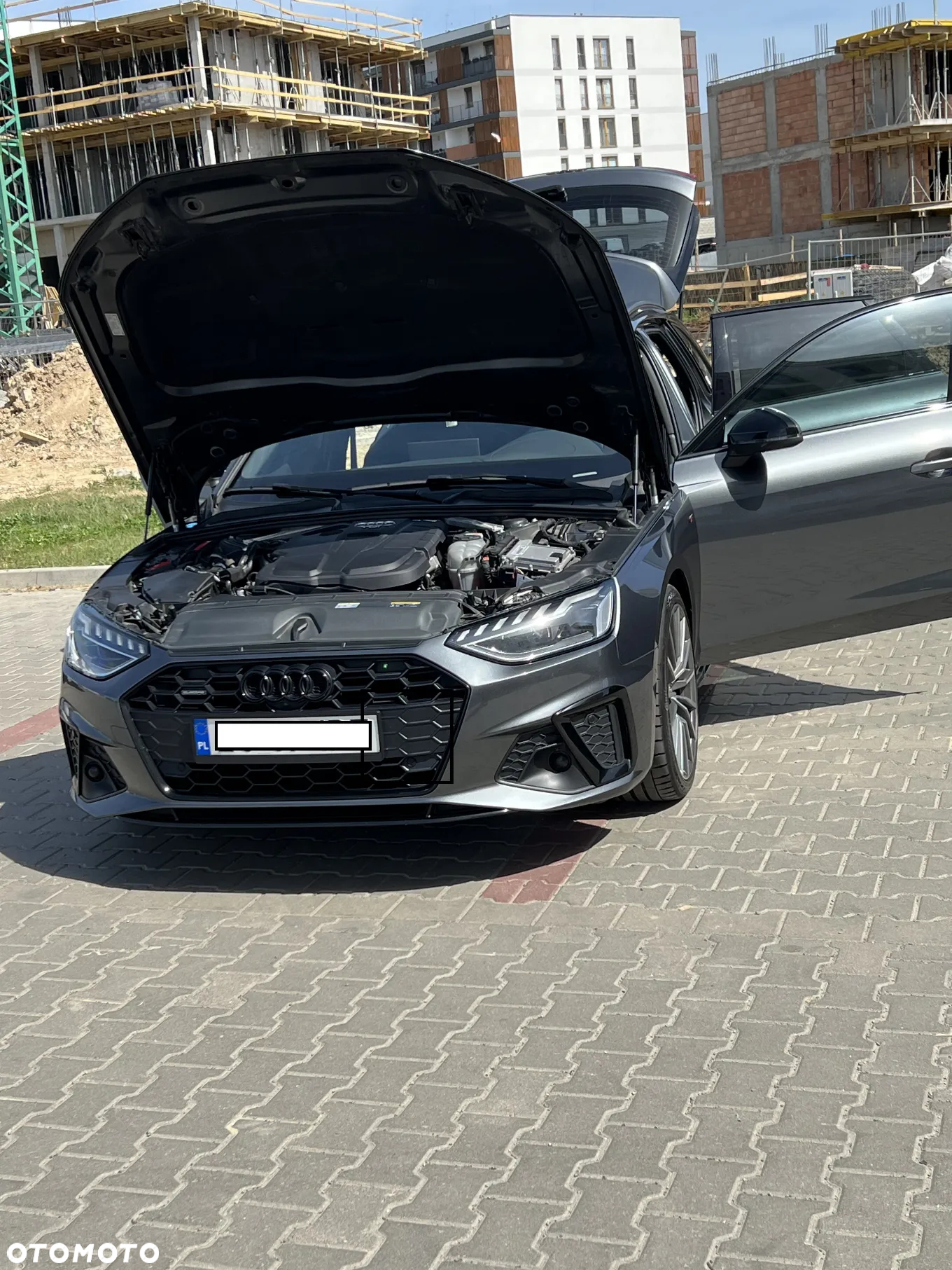 Audi A4 ver-2-0-tdi-quattro-s-tronic - 4
