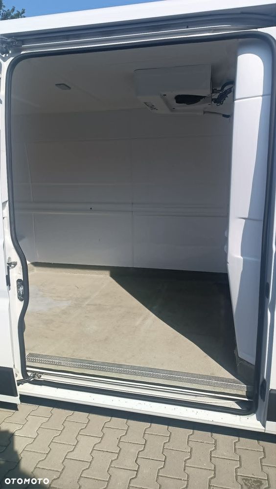 Fiat DUCATO - 8