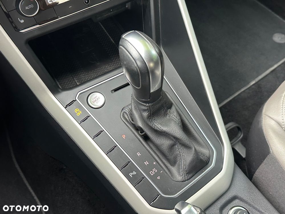 Volkswagen Polo 1.0 TSI Highline DSG - 11