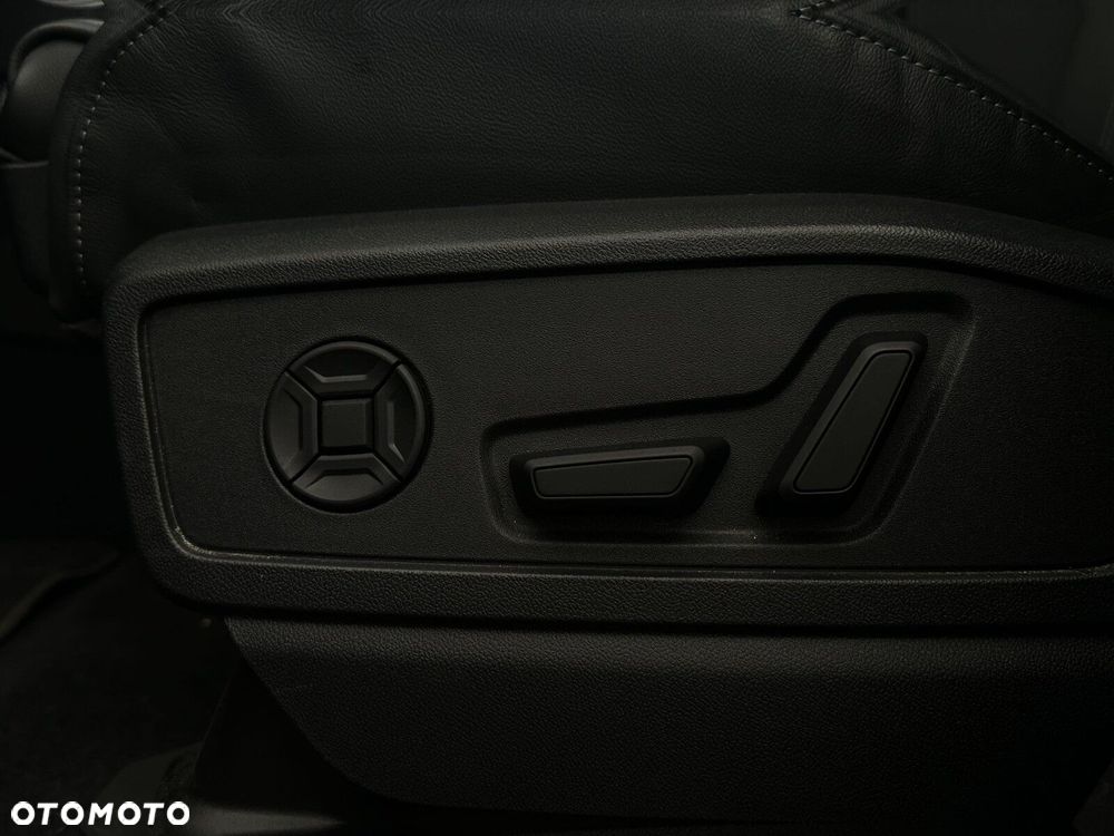 Audi Q5 Sportback 40 TDI mHEV Quattro Advanced S tronic - 40