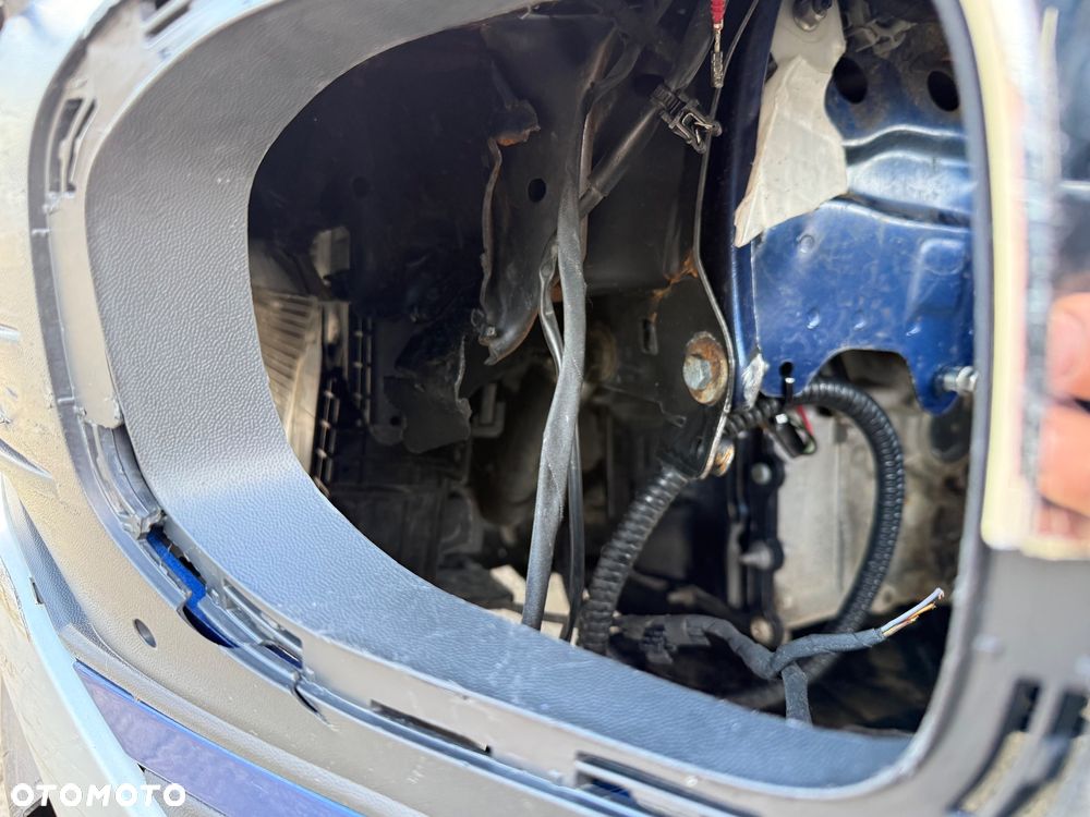 Volkswagen T-Cross 1.5 TSI ACT OPF DSG Life - 17