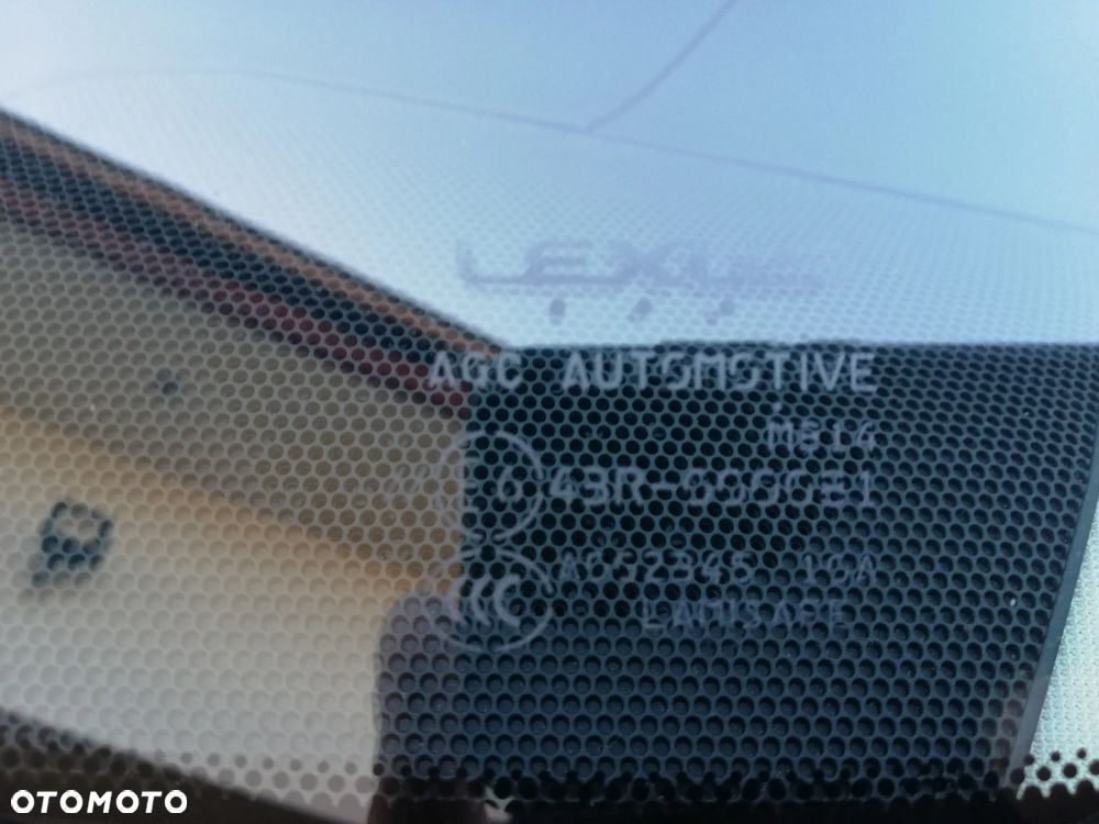 Lexus CT 200h Elegance - 20