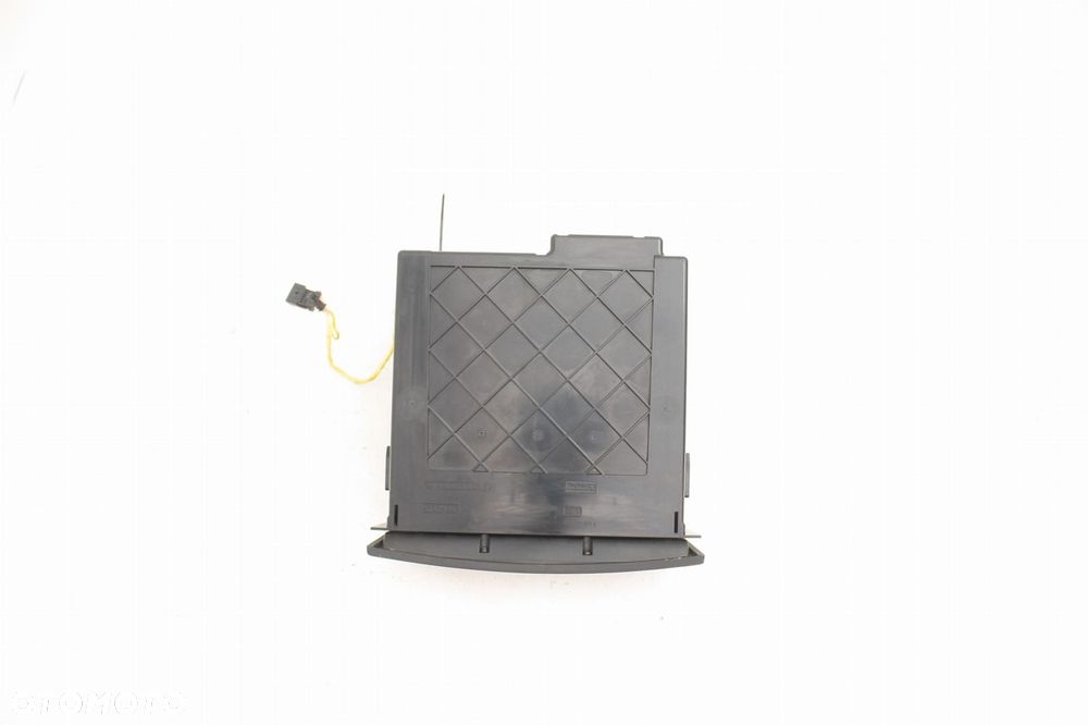 PANEL PRZEŁĄCZNIKI Mercedes E - Klasa W211 320 CDI V6 02-09 - 2