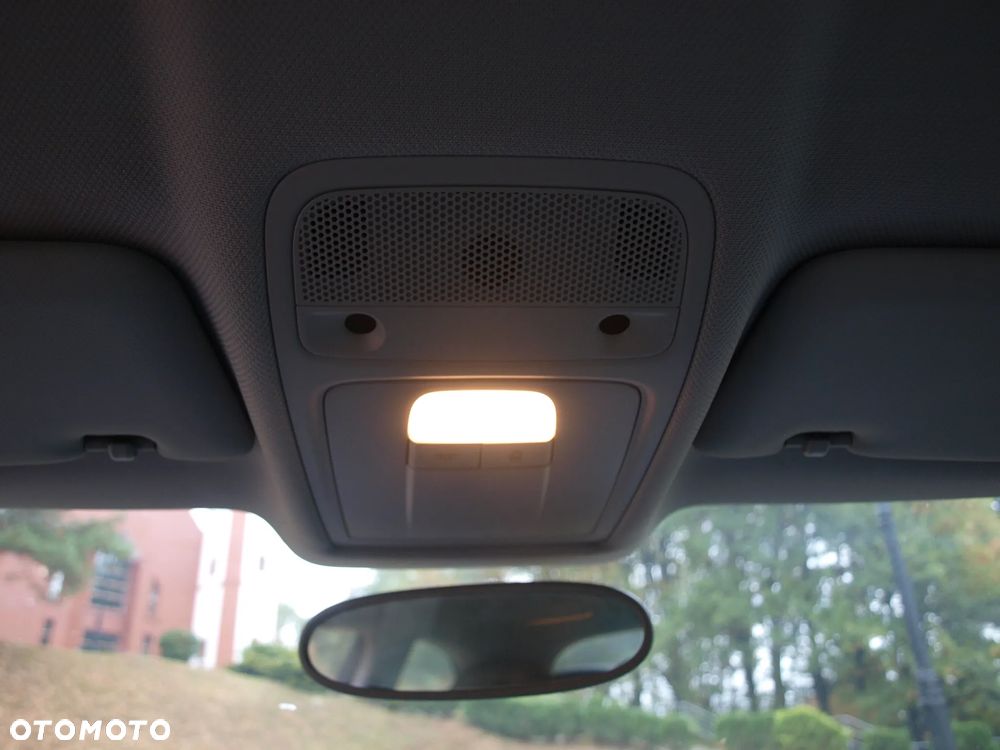 Audi A1 3-drzwiowe - 22