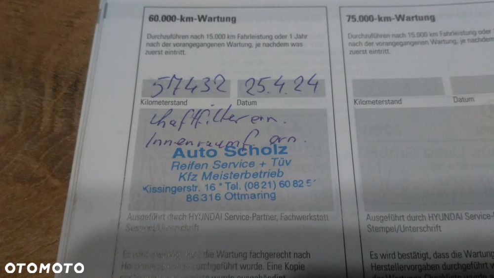 Hyundai Kona 1.6 T-GDI Comfort DCT - 23