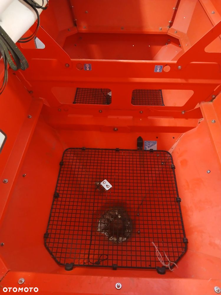 RAUCH Axis 50.2 HEMC+W - 8