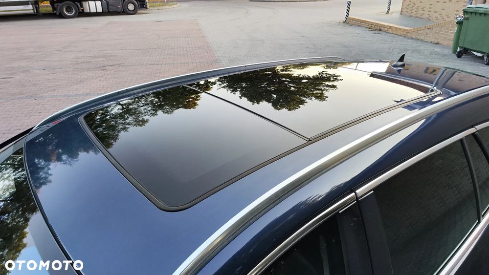 Opel Insignia 2.0 BiTurbo CDTI ecoFLEX Start/Stop Innovation - 18
