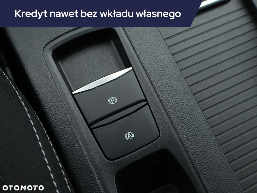 Ford Focus - 18