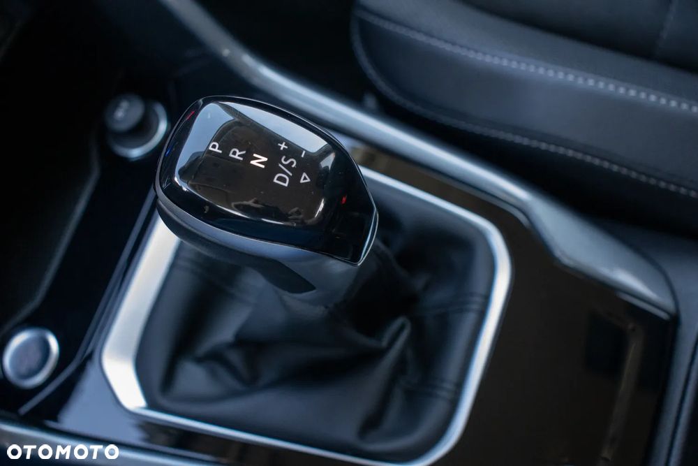 Volkswagen T-Roc 1.5 TSI Style DSG - 21