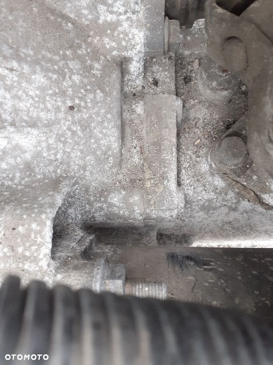 Skrzynia biegów Audi A3, Volkswagen Golf IV 4, Seat Leon 1.9 TDI !!  110KM WYSYŁKA ! - 2