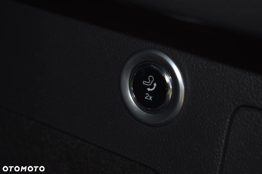 Ford Kuga 2.0 TDCi 4x4 Individual - 13