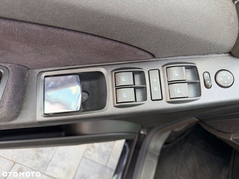 Lancia Musa 1.3 Multijet 16v DPF Platinum - 19