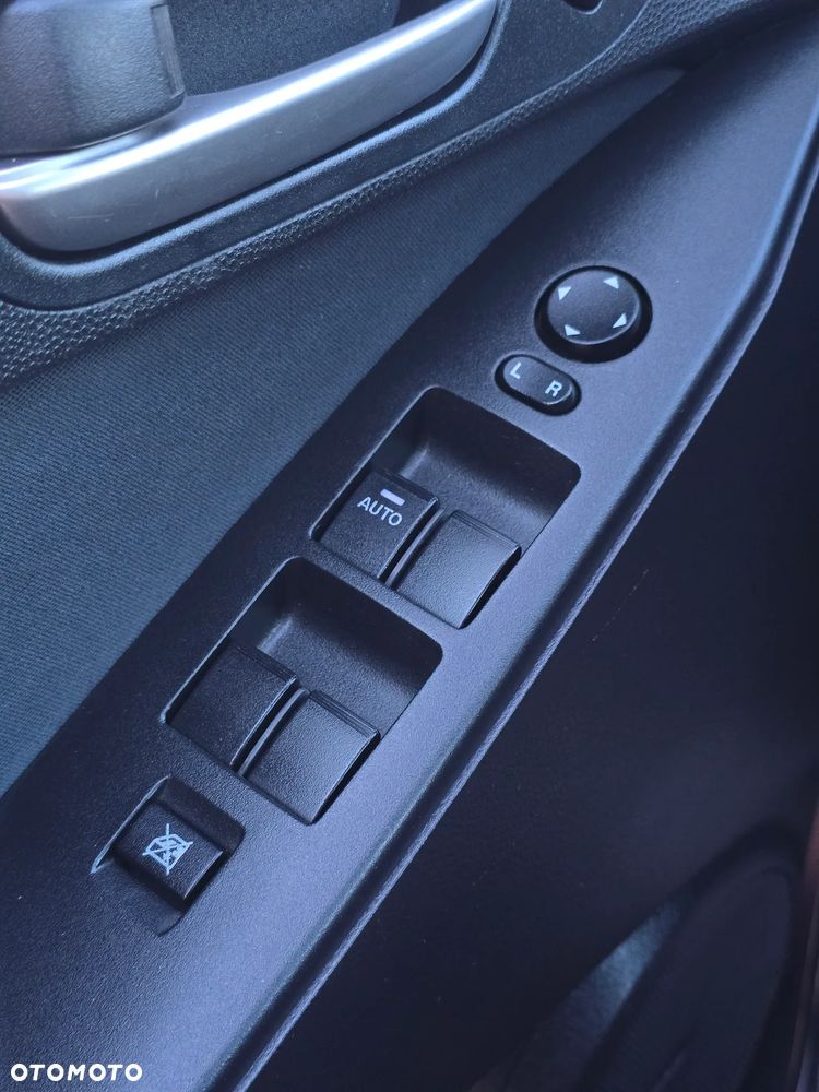 Mazda 3 2.3 16V s - 29