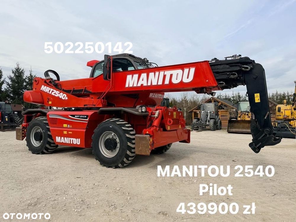 Terex Koparka kołowa TEREX Tw85 SCHAEFF HML32 1 wł 4300mth  ramię 3xłamane koła na bliźniaku 85% 3 łyżki do kopania Dodatk linie hydr. CatM314 309 Volvo EWR130E Jcb110w Case WX95 YANMAR B95W - 32