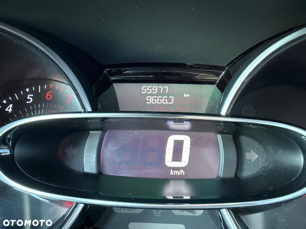 Renault Clio (Energy) TCe 90 Start & Stop INTENS - 26