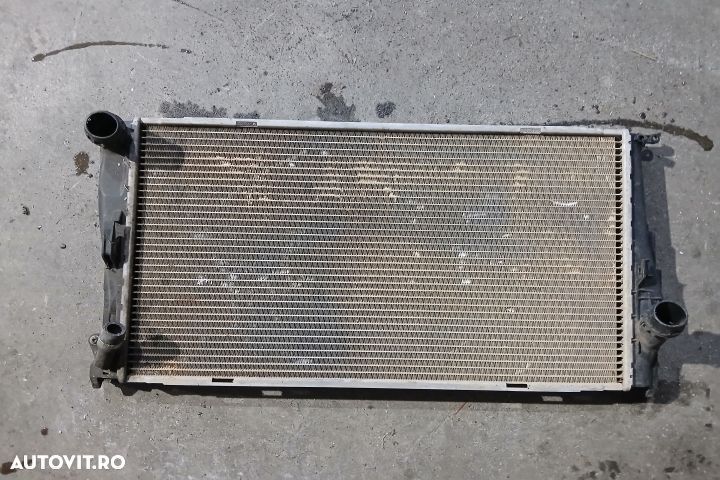 Radiator apa racire motor 11074810 7788903 3094174 781023601 11074810 - 1