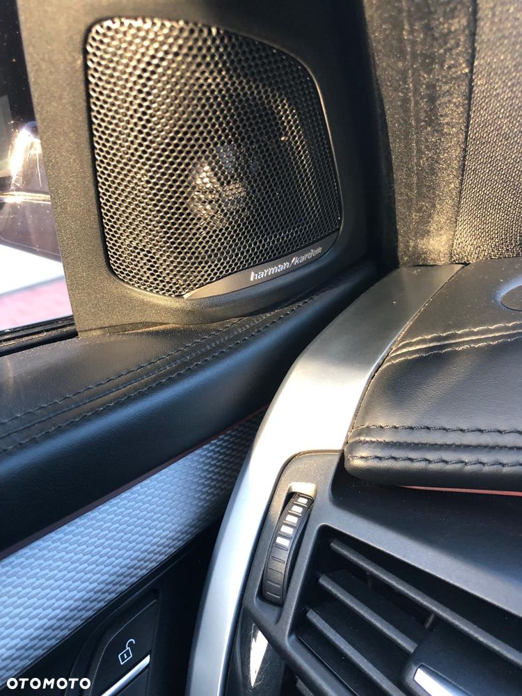 BMW X6 - 14