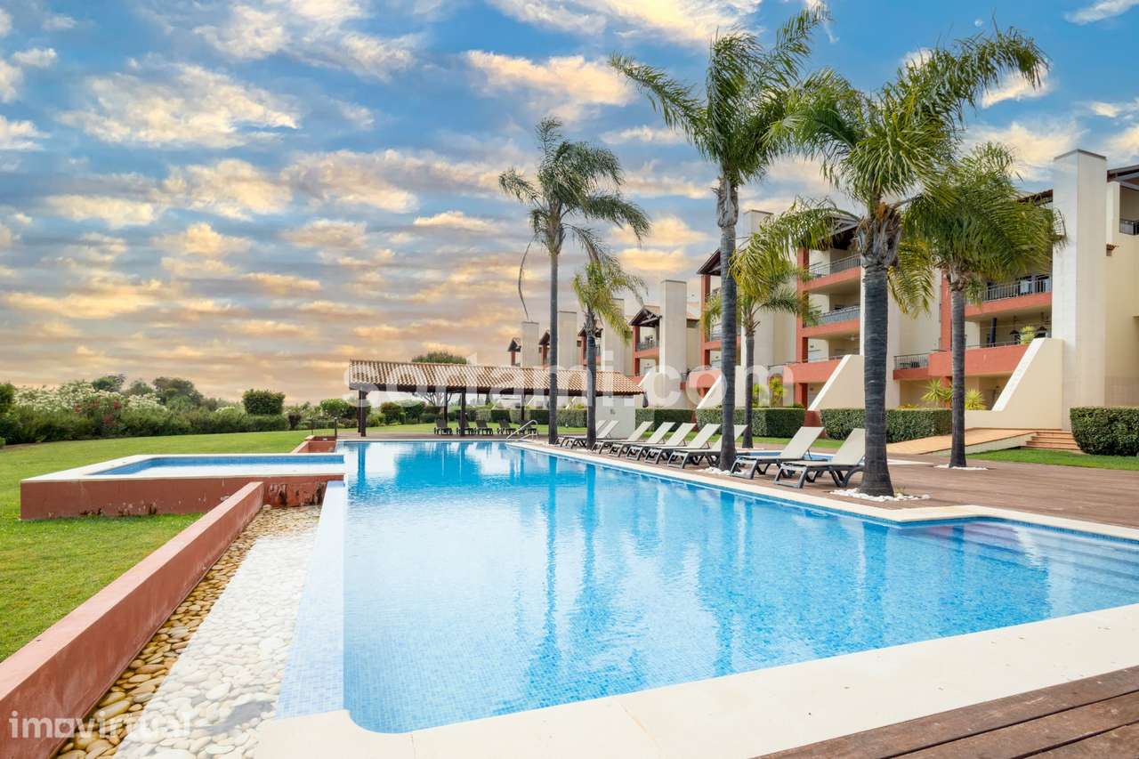 Apartamento T3 Venda em Quarteira,Loulé - Grande imagem: 2/40
