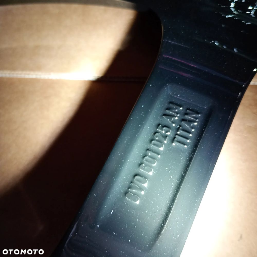 Felgi Audi A3 8V 18" - 3