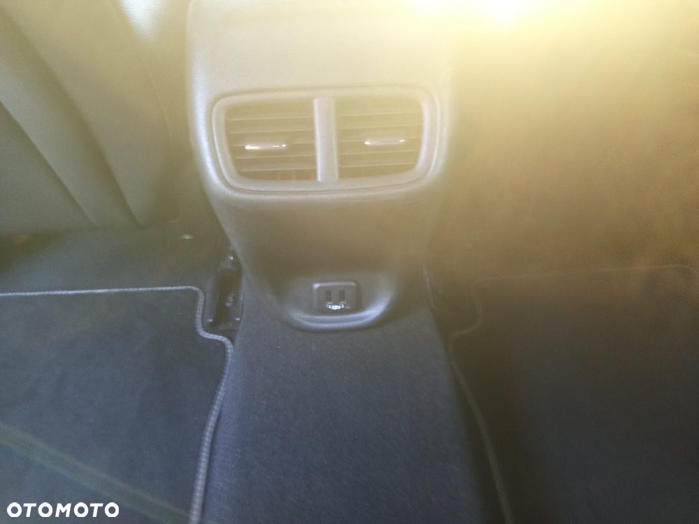 Opel Insignia - 7