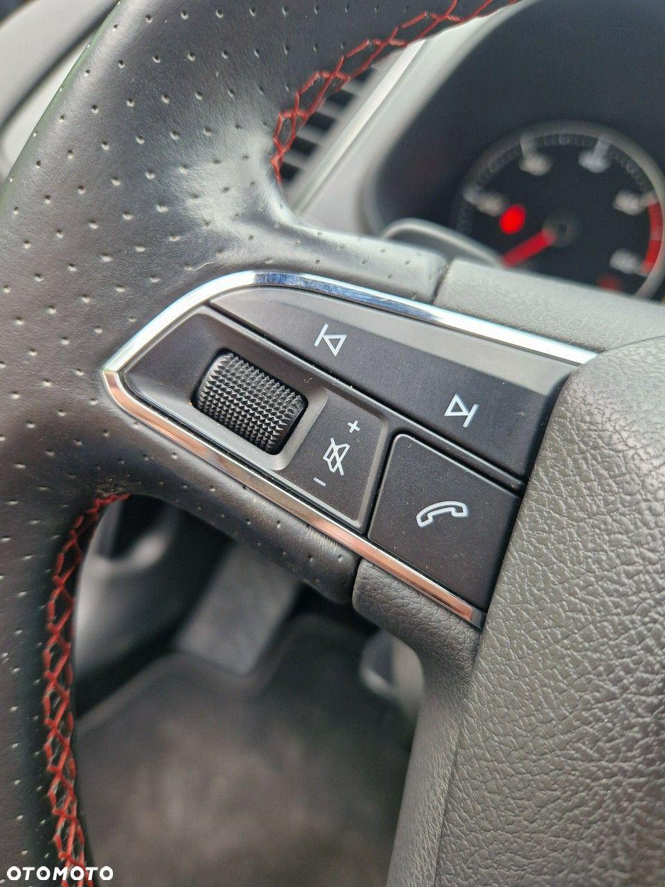 Seat Leon - 21