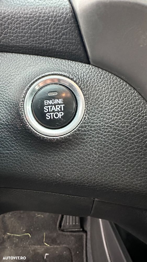 Hyundai i30 i30cw 1.6 CRDi Style - 16