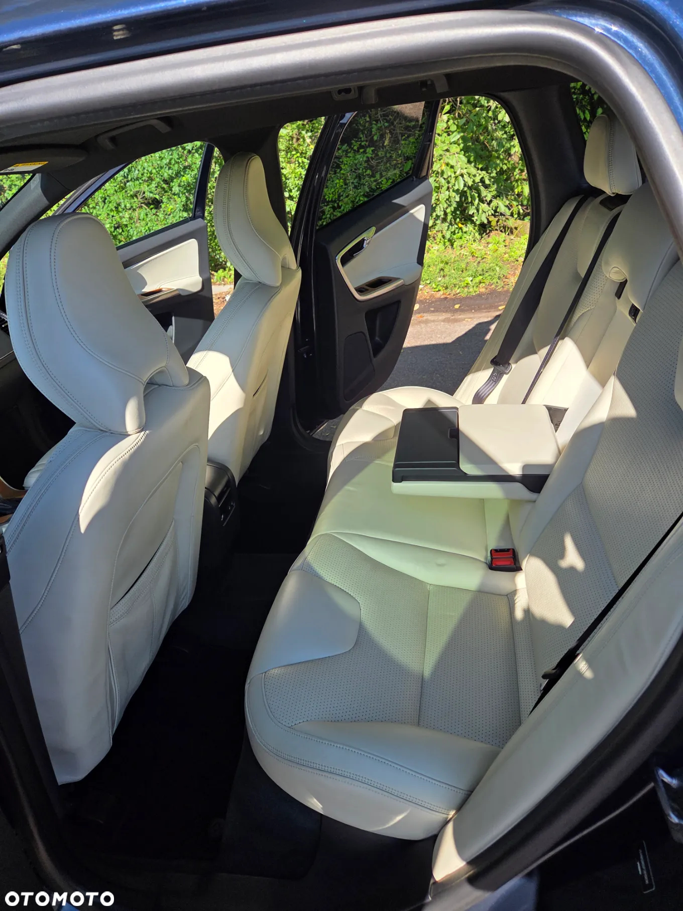 Volvo XC 60 - 9