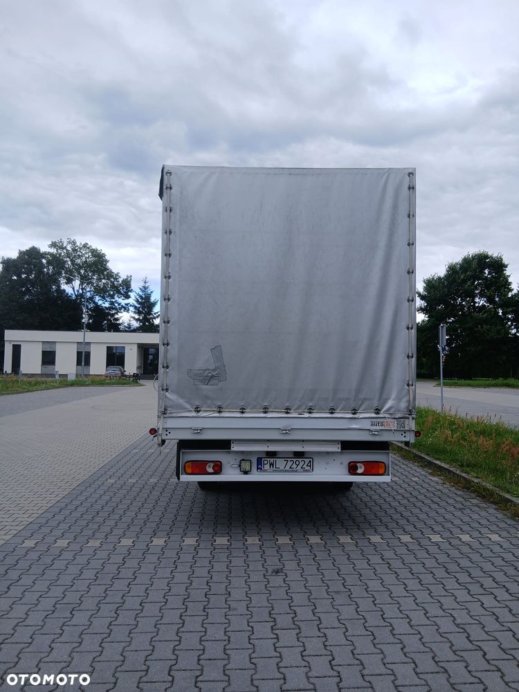 Renault Master - 6