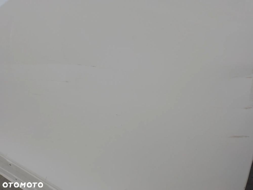 2SZT DRZWI PRAWE PRZEDNIE PRAWY TYŁ TOYOTA YARIS CROSS 20- - 7