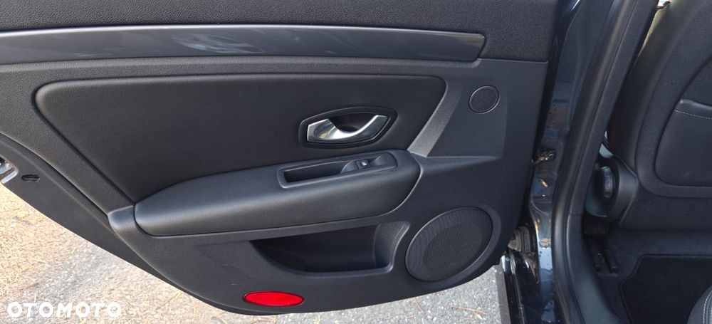 Renault Laguna 2.0 16V 140 Dynamique - 22