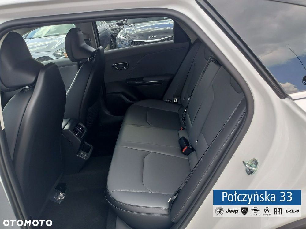 Kia K4 1.6 T-GDI L - 9
