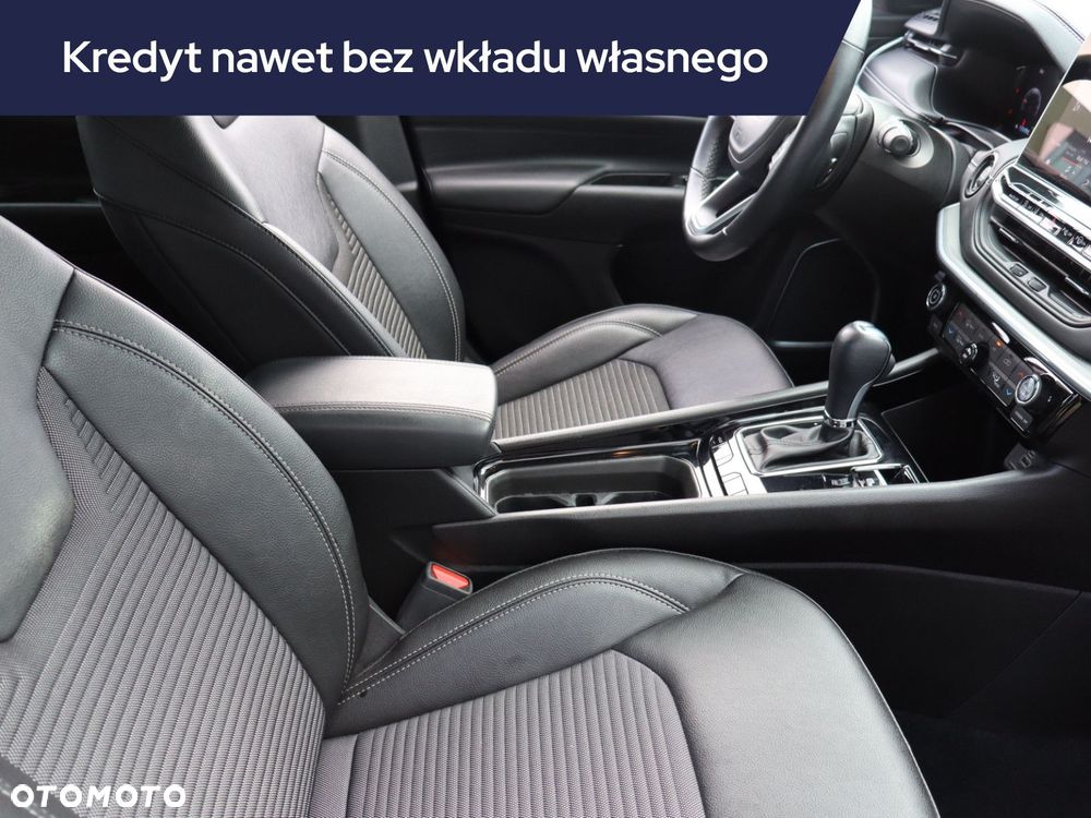 Jeep Compass - 11