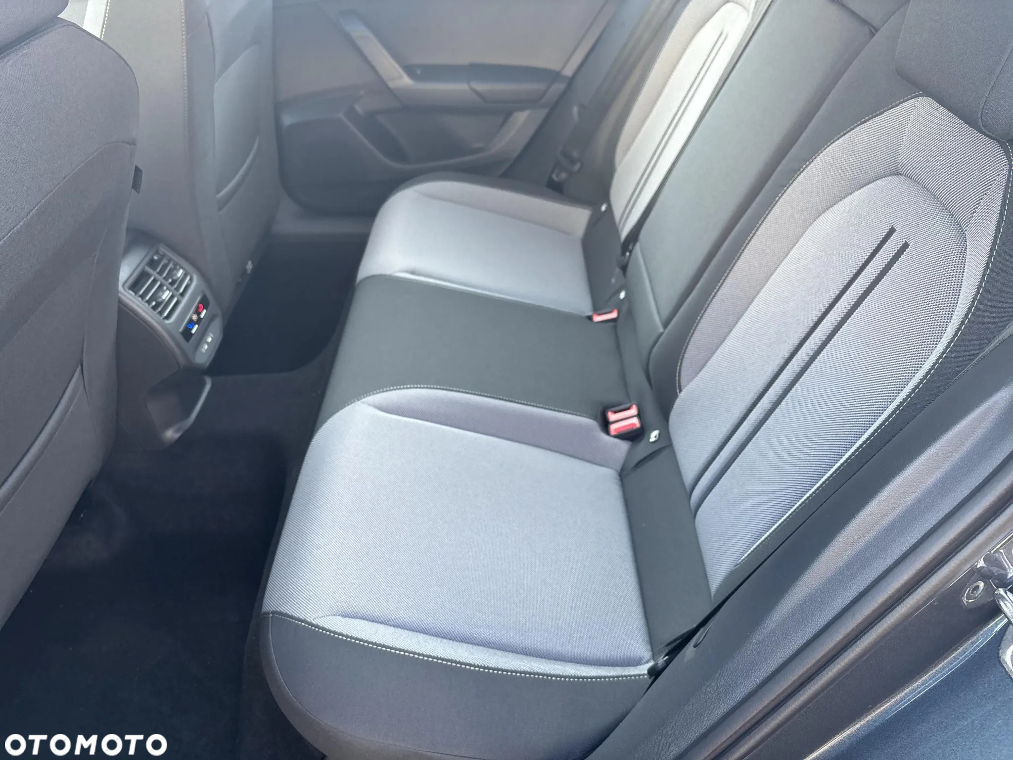 Seat Leon - 15
